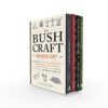 The Bushcraft Boxed Set: Bushcraft 101; Advanced Bushcraft; ...