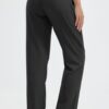 Libin Women's Hiking Pants Lightweight Quick Dry Cargo Pants...