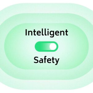 Intelligent Safety: How to Protect Your Connected Family fro...