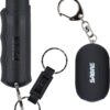 SABRE Personal Safety Kit with Pepper Spray and 2-in-1 Perso...