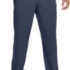Men's Lightweight Hiking Pants Breathable Quick Dry Fit Wate...
