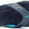 GUBARUN Mens Sport Flip Flops Comfort Casual Thong Sandals O...