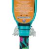 SwimWays Hydro Lacrosse, Blue, Outdoor Games for Adults & Ki...