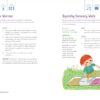 The Outdoor Toddler Activity Book: 100+ Fun Early Learning A...