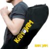 Kan Jam Travel - Foldable Outdoor Disc Toss Game for The Bac...