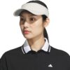 adidas Women's Superlite Visor, Sun Visor Hat for Women, Spo...
