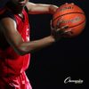 Champion Sports Pro-Style Basketball