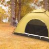 Sutekus Tent Camouflage Patterns Camping Tent Backpacking Te...