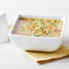 Augason Farms Dehydrated Diced Carrots Can, Emergency Food S...