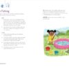 The Outdoor Toddler Activity Book: 100+ Fun Early Learning A...