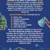 Survival Skills for Kids: How to Perform First Aid, Build Sh...
