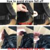 REEBOW GEAR Military Tactical Backpack Large Army 3 Day Assa...