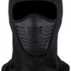 Balaclava Ski Mask - Thermal Face Mask Cold Weather Motorcyc...