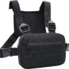 Outdoor Sports Utility Pack, Tactical EDC Bag For Men, Light...