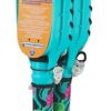 SwimWays Hydro Lacrosse, Blue, Outdoor Games for Adults & Ki...