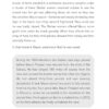 The Greatest Survival Stories of All Time: True Tales of Peo...