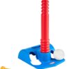 Little Tikes T-Ball Set, Red, 5 Balls, for Toddlers Ages 18+...