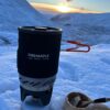 Fire-Maple "Fixed Star 1" Backpacking and Camping Stove Syst...