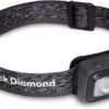 BLACK DIAMOND Astro 300 LED Headlamp, Dimmable Battery Power...