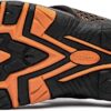 GUBARUN Mens Sport Flip Flops Comfort Casual Thong Sandals O...