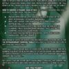How To Survive A Freakin’ Bear Attack: And 127 Other Surviva...
