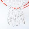Heavy Duty Basketball Net Replacement - All Weather Anti Whi...
