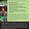 The Essential Skills of Wilderness Survival: A Guide to Shel...