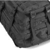 REEBOW GEAR Military Tactical Backpack Large Army 3 Day Assa...