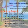 Funny Graphic Women Skinny Pine Tree Shirt Summer Hiking Cam...