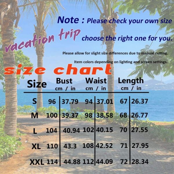Funny Graphic Women Skinny Pine Tree Shirt Summer Hiking Cam...