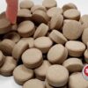 Emergency Food supply ready to eat food 120 days supply 25 y...