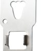 Sleep EZ Portable Door Lock - Set of 2 Travel Door Locks for...