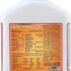 Emergency Food supply ready to eat food 120 days supply 25 y...