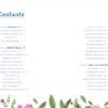 The Outdoor Toddler Activity Book: 100+ Fun Early Learning A...