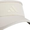 adidas Women's Superlite Visor, Sun Visor Hat for Women, Spo...