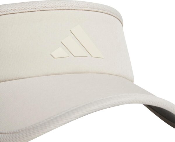adidas Women's Superlite Visor, Sun Visor Hat for Women, Spo...
