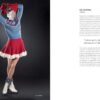 Sporting Fashion: Outdoor Girls 1800 to 1960