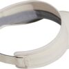 adidas Women's Superlite Visor, Sun Visor Hat for Women, Spo...