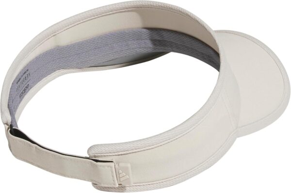 adidas Women's Superlite Visor, Sun Visor Hat for Women, Spo...