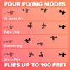 Airplane Toy Foam Airplanes for Kids: Best Easter Basket Stu...