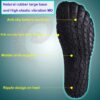 Water Shoes Mens Women Barefoot Shoes Quick Dry Aqua Outdoor...