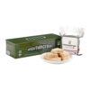 Emergency Food Ration Bars, Survival Food with Tin box, 20 Y...