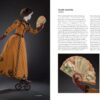 Sporting Fashion: Outdoor Girls 1800 to 1960