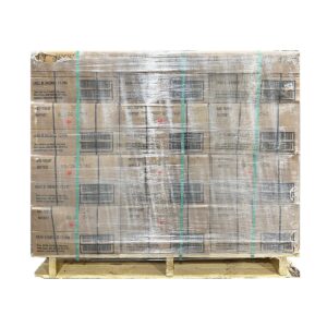 Wornick MRE Meals Ready to Eat, 2026 Inspection Date or Bett...