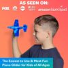 Airplane Toy Foam Airplanes for Kids: Best Easter Basket Stu...