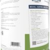 Augason Farms Dehydrated Potato Slices Can, Emergency Food S...