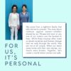 She’s Birdie–The Original Personal Safety Alarm for Women by...