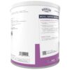 Augason Farms Freeze Dried Sliced Strawberries Can, Emergenc...