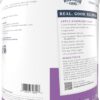 Augason Farms Dehydrated Apple Slices Can, Certified Gluten ...