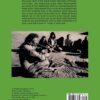 Willy Whitefeather's Outdoor Survival Handbook for Kids